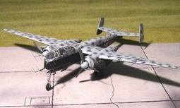 1/72套件(不含戰機模型)~二戰美國的M10空用火箭莢艙(蝕刻片+膠管,一套可做2組) 歷史價格詳細信息