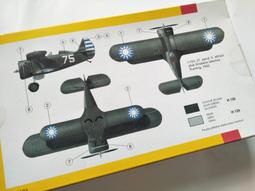 【崇武---CWI】1/72 半金屬 M5A1戰車 斯圖亞特坦克 附底座 可自改金門之熊 現貨 歷史價格詳細信息