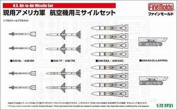 FineMolds 1/72 美國空軍 F-4C 戰鬥機 初回特裝版 no.PF 46S ( 現貨 ) 歷史價格詳細信息