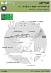 國軍F5E用火箭夾艙陳列、上機各二顆附陳列架 By 自作孽工作室 歷史價格詳細信息