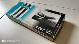 長谷川/愛德美1/72 P-40兩盒(國軍裝備) 歷史價格詳細信息