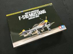 【1/f】韓式手作香氛蠟燭-鬱金香香氛燭杯 （5月母親節滿額3千贈品) 歷史價格詳細信息