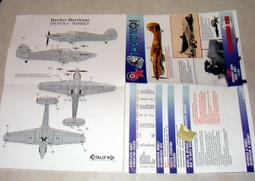 1/72套件(不含戰機模型)~二戰美國的M10空用火箭莢艙(蝕刻片+膠管,一套可做2組) 歷史價格詳細信息