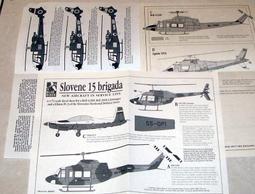 1990 ~ 1994 TAIWAN 中華職棒元年~五年全壘打王 1OZ 精鑄銀章 原盒 共五枚&quot;稀少&quot; 歷史價格詳細信息