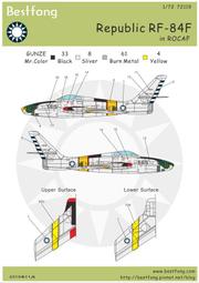 1/72Bestfong水貼紙~歐洲EC-225直升機,國軍海鷗救難中隊塗裝(含細部標誌,可選擇做任意機號1架) 歷史價格詳細信息