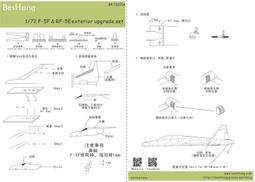加油站進燈箱方向指示牌中國石油用油品標識加油機設備 歷史價格詳細信息