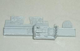 1/72~剩餘樹脂套件~美國型式的攻擊直升機飛行員 歷史價格詳細信息