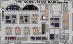 ~飛行員之家~EDUARD 1/72 日軍 F-4EJ 幽靈式戰機 彩色蝕刻片(FINE MOLDS)(73735) 歷史價格詳細信息
