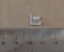 1/48(1/72)~2mm(直徑)*2~戰鬥機/飛機的燈具(透明樹脂套件) 價格比較,價格查詢,歷史價格詳細信息