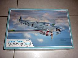 1/72~二戰義大利Savoia-Marchetti.SM.79&quot;Sparviero&quot;三引擎轟炸機(凹模) 歷史價格詳細信息