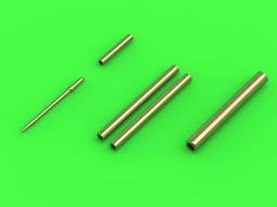 旅行家小鋪&gt;Master 1/72 MIG-17 A/P/F 壁畫 Fresco A, B, C武裝組與空速管 金屬砲管 歷史價格詳細信息