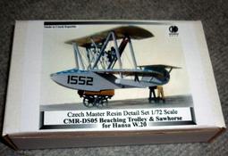 1/72~原廠樹脂套件~二戰日本川崎廠,Ki-148,イ号一型乙無線誘導彈 歷史價格詳細信息