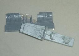 1/72~剩餘樹脂套件~美國型式的攻擊直升機飛行員 歷史價格詳細信息