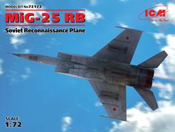 蘇聯 MIG-3 MIG3 比例1/72 合金 飛機 完成品 warmaster 0009 歷史價格詳細信息