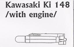 1/48~原廠樹脂套件~二戰蘇聯Lavochkin,La-5戰鬥機的儀表與座艙細節 歷史價格詳細信息