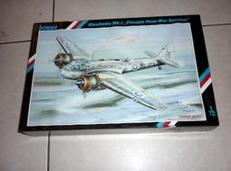 1/72~樹脂套件+蝕刻片~二戰德國Werfer-Granate21~空對空火箭(Me109/110/410,Fw190 歷史價格詳細信息