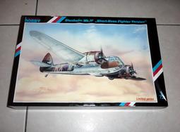 1/72~樹脂套件+蝕刻片~二戰德國Werfer-Granate21~空對空火箭(Me109/110/410,Fw190 歷史價格詳細信息