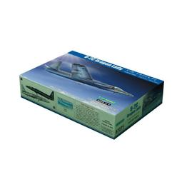 1/72 小號手 英國 塘鵝式 AS型 MK.1/4 艦載魚雷轟炸機 反潛機 模型 現貨 #01629～ 歷史價格詳細信息