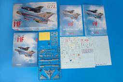 ~飛行員之家~EDUARD 1/72 日軍 F-4EJ 幽靈式戰機 彩色蝕刻片(FINE MOLDS)(73735) 歷史價格詳細信息