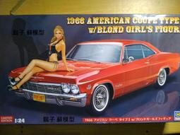 美國汽車內飾清洗劑 洗車 內裝清洗 車用 頂棚 泡沫 儀表 去污 中控 便攜 30ml 歷史價格詳細信息