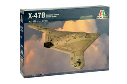 Italeri 1/72 美軍航空母艦甲板 Carrier Deck 彈射器擋焰板JBD 模型 1326 歷史價格詳細信息