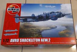 1/72~Airfix~英國M.D.Phantom戰鬥機,FR.1海軍型(美國F-4,凹模,內構/細節/武裝/貼紙豐富) 歷史價格詳細信息