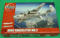 1/72~Airfix~英國M.D.Phantom戰鬥機,FR.1海軍型(美國F-4,凹模,內構/細節/武裝/貼紙豐富) 歷史價格詳細信息