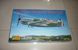 S(405元)好市多costco代購雀巢 金牌冰萃濾袋研磨咖啡 10 公克 X 40 包 歷史價格詳細信息