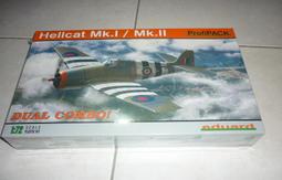 內含兩架~1/72~eduard皇家版~前蘇聯MiG-21MF戰鬥機(凹模,塗裝/配件豐富) 歷史價格詳細信息