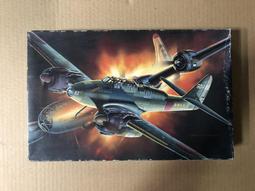 特價 FUJIMI 富士美 1/12 BIKE 機車系列 #3 本田 HONDA Monkey 2009年 組裝模型 歷史價格詳細信息