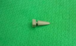 (國軍現役裝備/全新品)美軍 AAVP7A1 RAMRS EAAK增強型裝甲/引擎除外整車全內構/活動式履帶等等1/35 歷史價格詳細信息