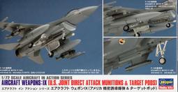 定1制榻榻米床衣櫃一體小戶型臥室小房間雙人高箱  收納儲物床 歷史價格詳細信息