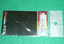 1/72~DM彩色蝕刻片~蘇聯/俄羅斯Su-27戰鬥機~儀表,彈射椅等座艙細節(Hasegawa) 歷史價格詳細信息