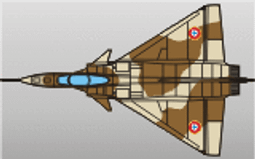 罕見! 法國 Baignol&Farjon Incomparable 古董沾水筆專用筆尖 歷史價格詳細信息