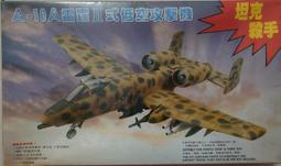 (早安模型店) ~全新~絕版日製 1/16 WOLSELEY 1904 沃爾瑟利  KIT.NO.C-04-1500 歷史價格詳細信息