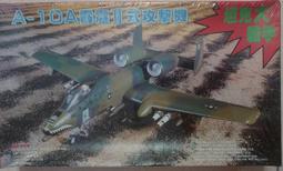 (早安模型店) ~全新~絕版日製 1/16 WOLSELEY 1904 沃爾瑟利  KIT.NO.C-04-1500 歷史價格詳細信息