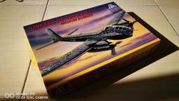 二戰德國   德軍空軍鷹徽~帽徽~胸前鷹徽 (鐵十字徽章)勳章 歷史價格詳細信息