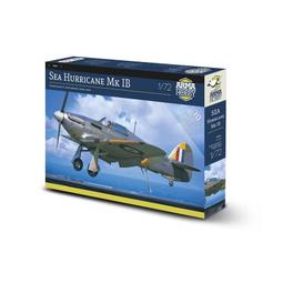 ARMA 1/72 P-51B/C Mustang Mustang 野馬式戰鬥機 組裝模型_700038 歷史價格詳細信息