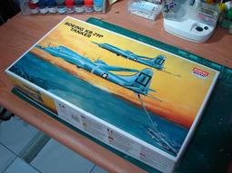 愛得美12434~1/72系列 F-8E 十字軍式 '美國海軍 VF-1111 流浪漢' 歷史價格詳細信息