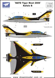 1/72~DM彩色蝕刻片~蘇聯/俄羅斯Su-27戰鬥機~儀表,彈射椅等座艙細節(Hasegawa) 歷史價格詳細信息