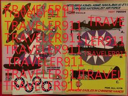 【KORA 可瀾有機】雪耳純淨卸妝油 150ml 期效良品 歷史價格詳細信息