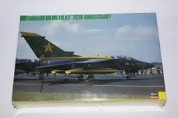 限定版 1/72 長谷川 F-4S Phantom II 'USS Midway' 中途島 美國海軍艦載幽靈機 歷史價格詳細信息