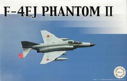 自密實混凝土靜態抗離析筒拌合物盛料器試樣筒自密實離析率測定儀 歷史價格詳細信息