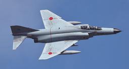 日本航空短波R108全波段高端數字收音機袖珍充電DSP調頻立體音聲 歷史價格詳細信息