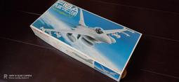 FUJIMI 1/72  F-4J 歷史價格詳細信息