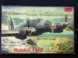 RODEN 1/72  一戰德國PKZ-2直升機始祖(附台座) 歷史價格詳細信息