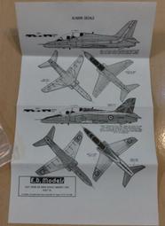 1/72水貼紙+樹脂套件~二戰Hurricane(颶風)Mk.II戰鬥機,英國與蘇聯塗裝(含細部標誌) 歷史價格詳細信息