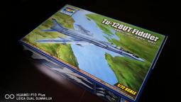 小號手 1/72 俄羅斯 波蘭 MIG-29UB 9.51 支軸式 戰鬥/教練機  未組模型 歷史價格詳細信息