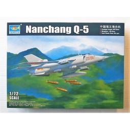 小號手軍事拼裝模型 172二戰德國280毫米列車炮K5E列奧波德82903 歷史價格詳細信息