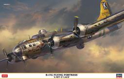 缺貨 72-014 布面質感108片日本進口拼圖 迪士尼 怪獸電力公司 毛怪 大眼仔 附珠飾 歷史價格詳細信息